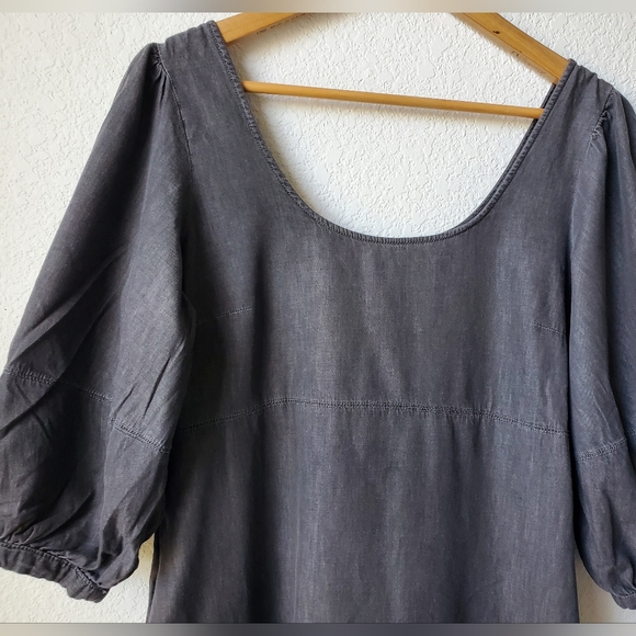 Rachel Comer for Target size 6 - Picture 5 of 16